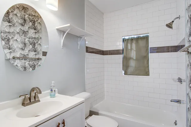 $220,000 | 217 Savage Street, Walterboro, SC 29488