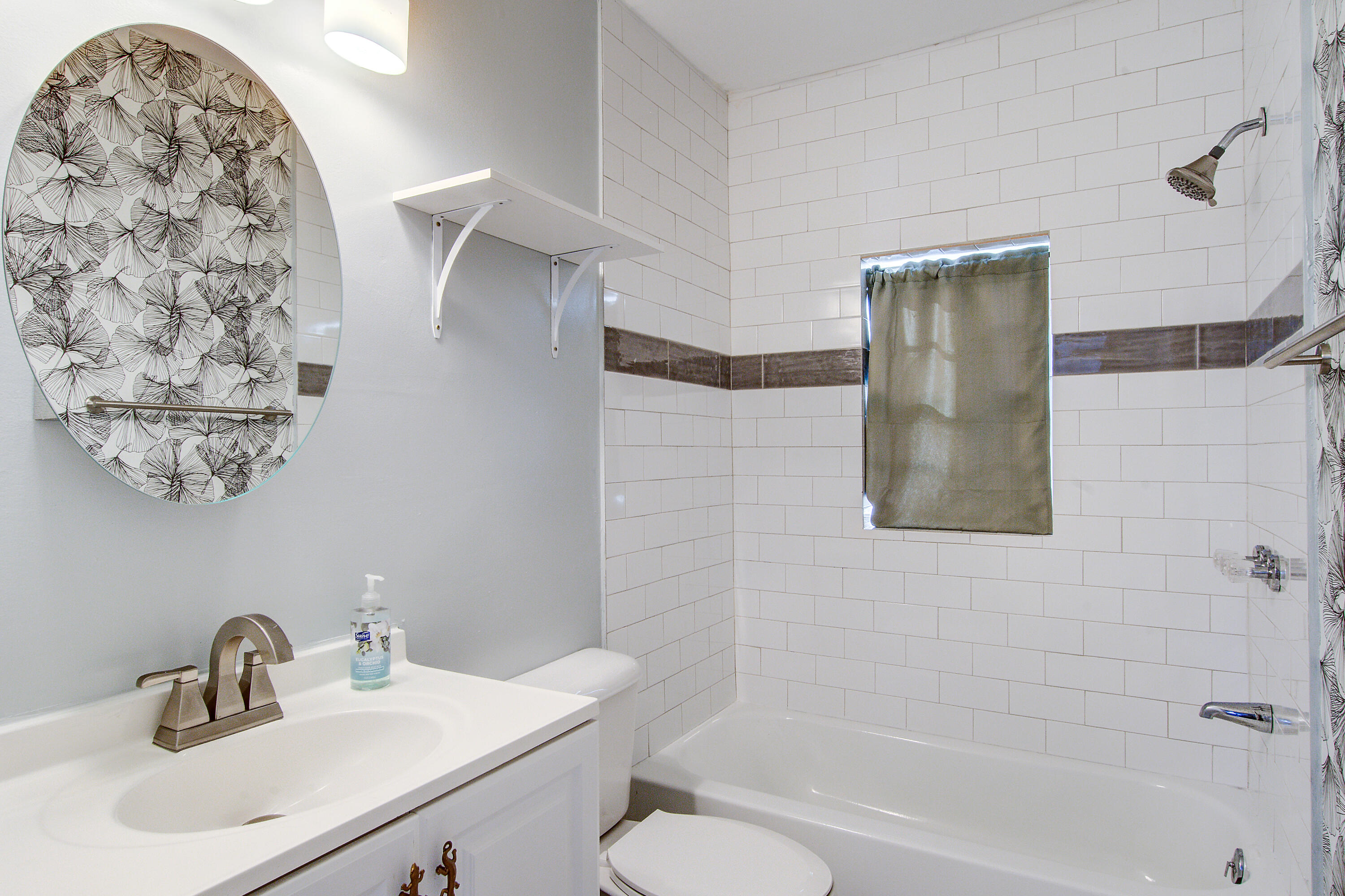 217 Savage Street Walterboro, SC 29488 - Photo 12 of 30 217_%2817%29