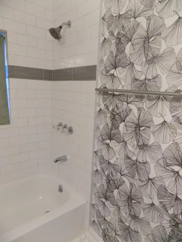 $220,000 | 217 Savage Street, Walterboro, SC 29488