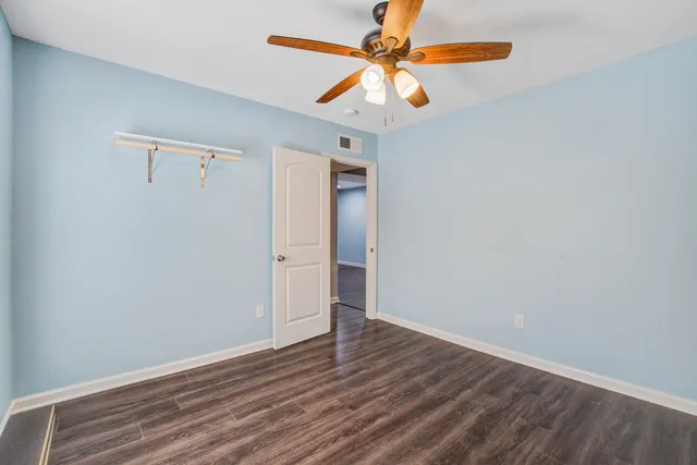 $220,000 | 217 Savage Street, Walterboro, SC 29488