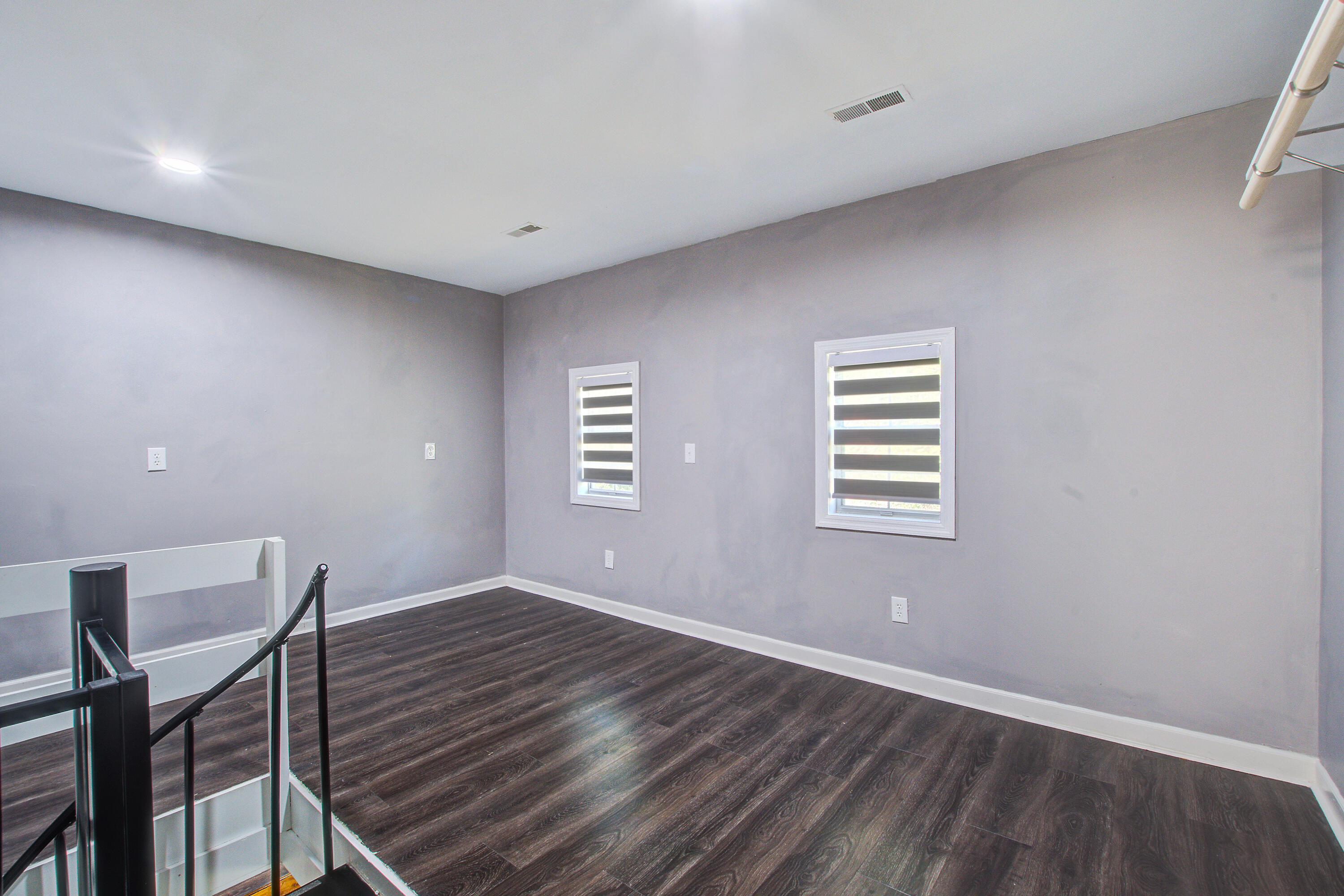 217 Savage Street Walterboro, SC 29488 - Photo 19 of 30 217_%2822%29