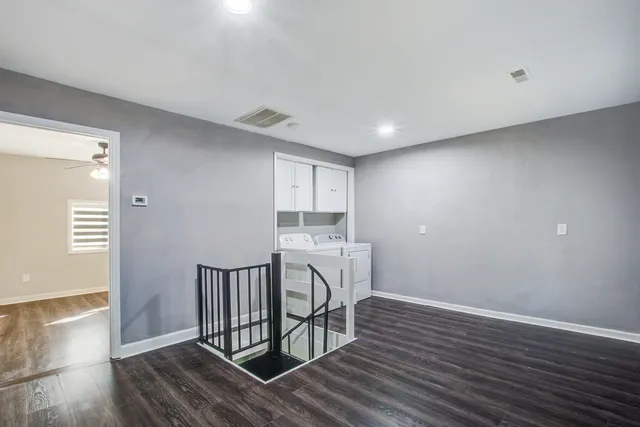 $220,000 | 217 Savage Street, Walterboro, SC 29488