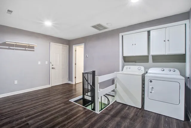 $220,000 | 217 Savage Street, Walterboro, SC 29488