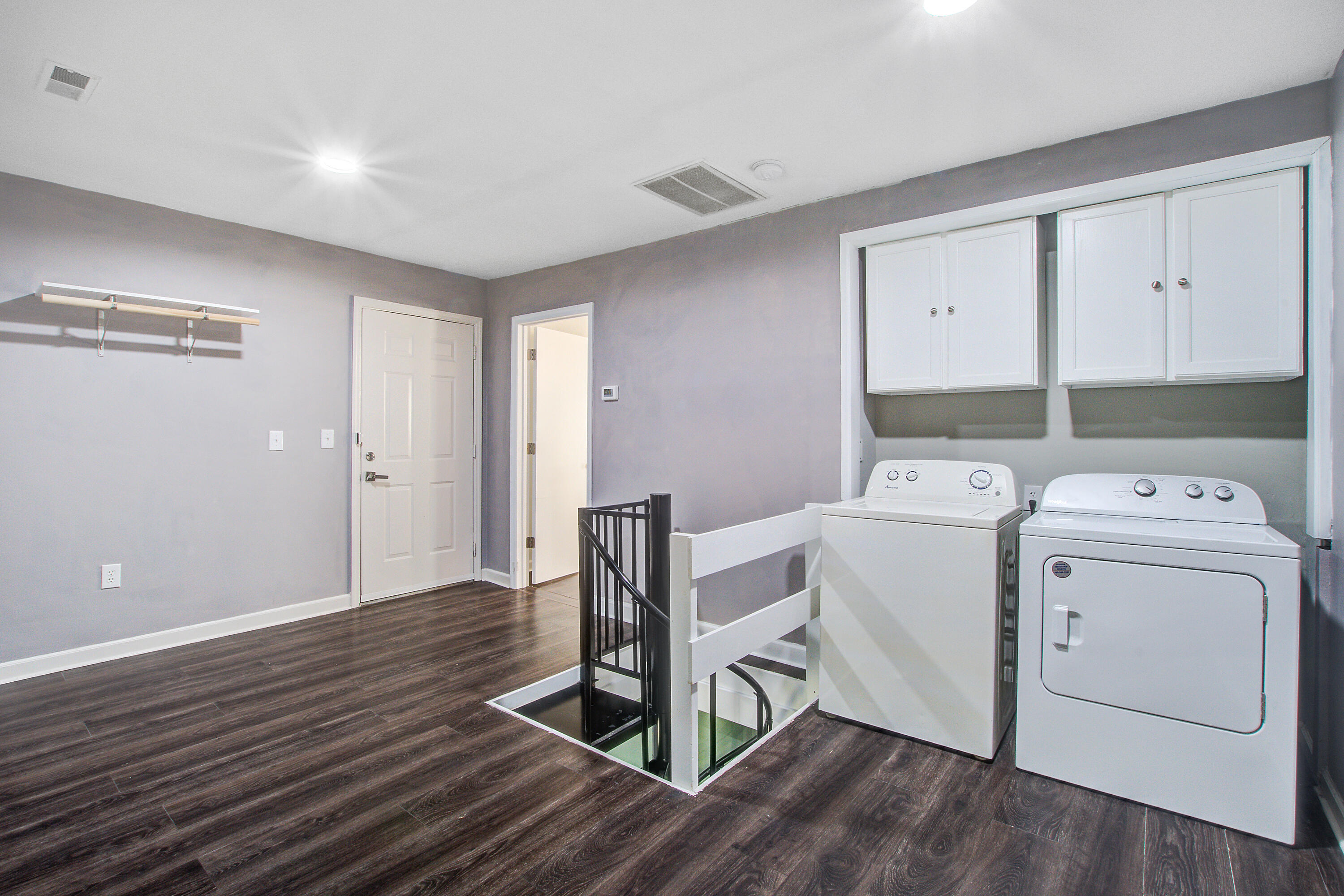 217 Savage Street Walterboro, SC 29488 - Photo 21 of 30 217_%2823%29