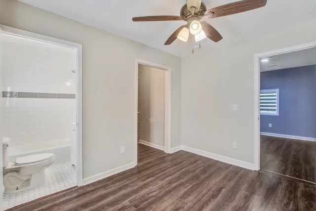 $220,000 | 217 Savage Street, Walterboro, SC 29488