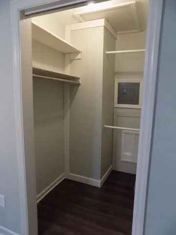 $220,000 | 217 Savage Street, Walterboro, SC 29488