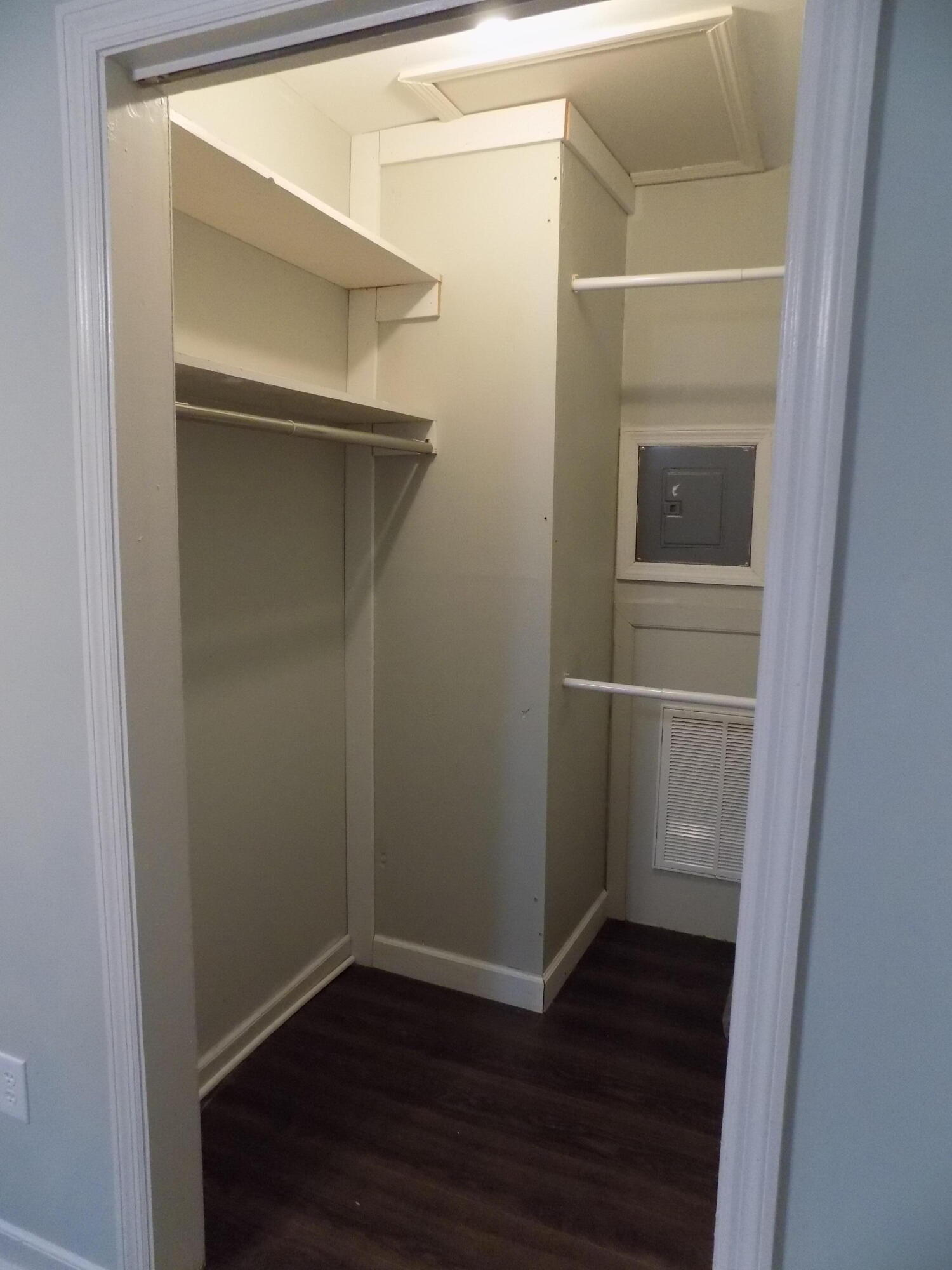 217 Savage Street Walterboro, SC 29488 - Photo 23 of 30 DSCN2580