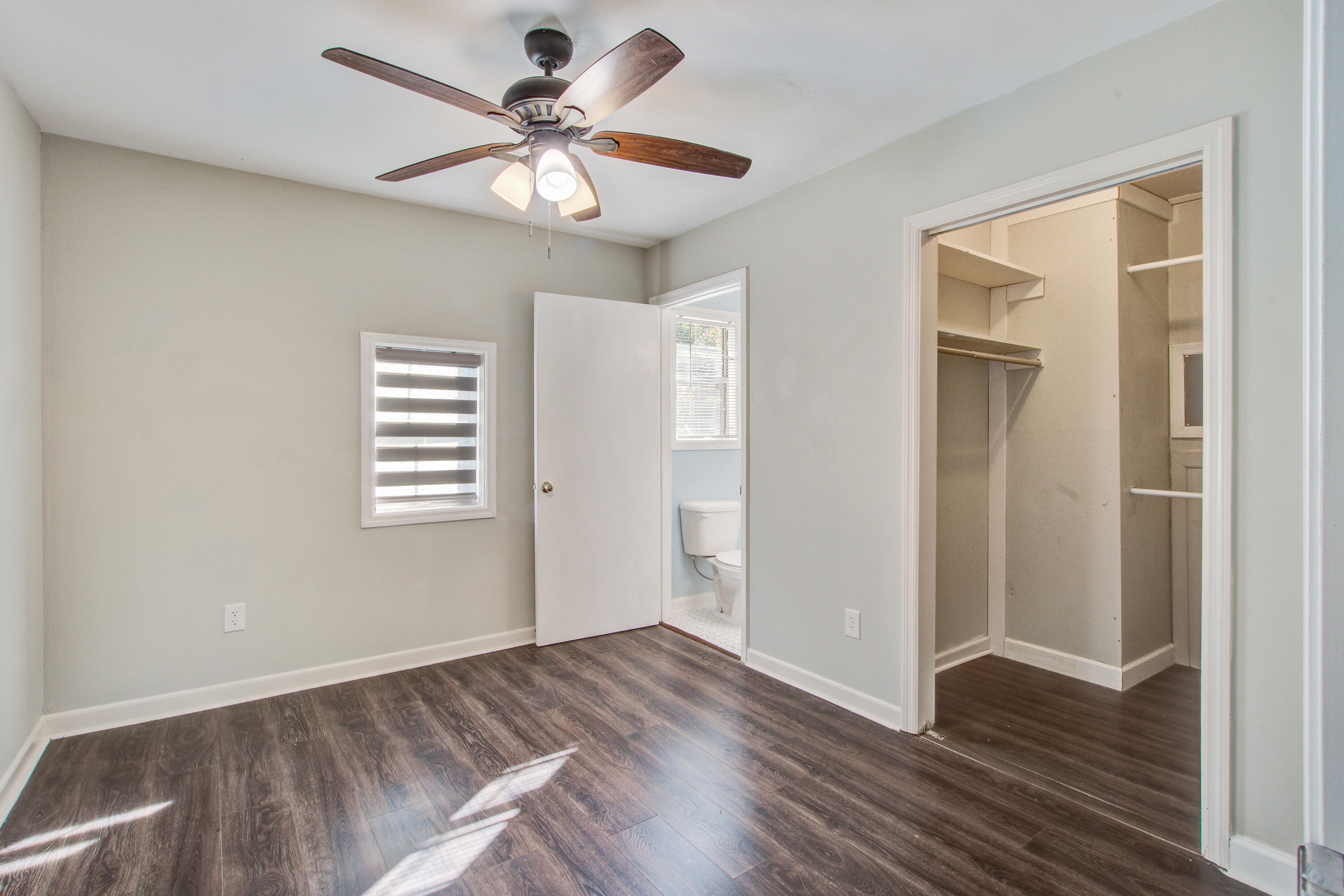 217 Savage Street Walterboro, SC 29488 - Photo 24 of 30 217_%2824%29 (1)