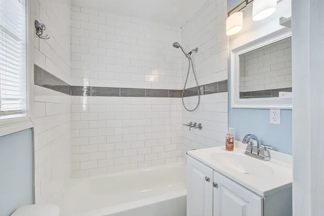 $220,000 | 217 Savage Street, Walterboro, SC 29488