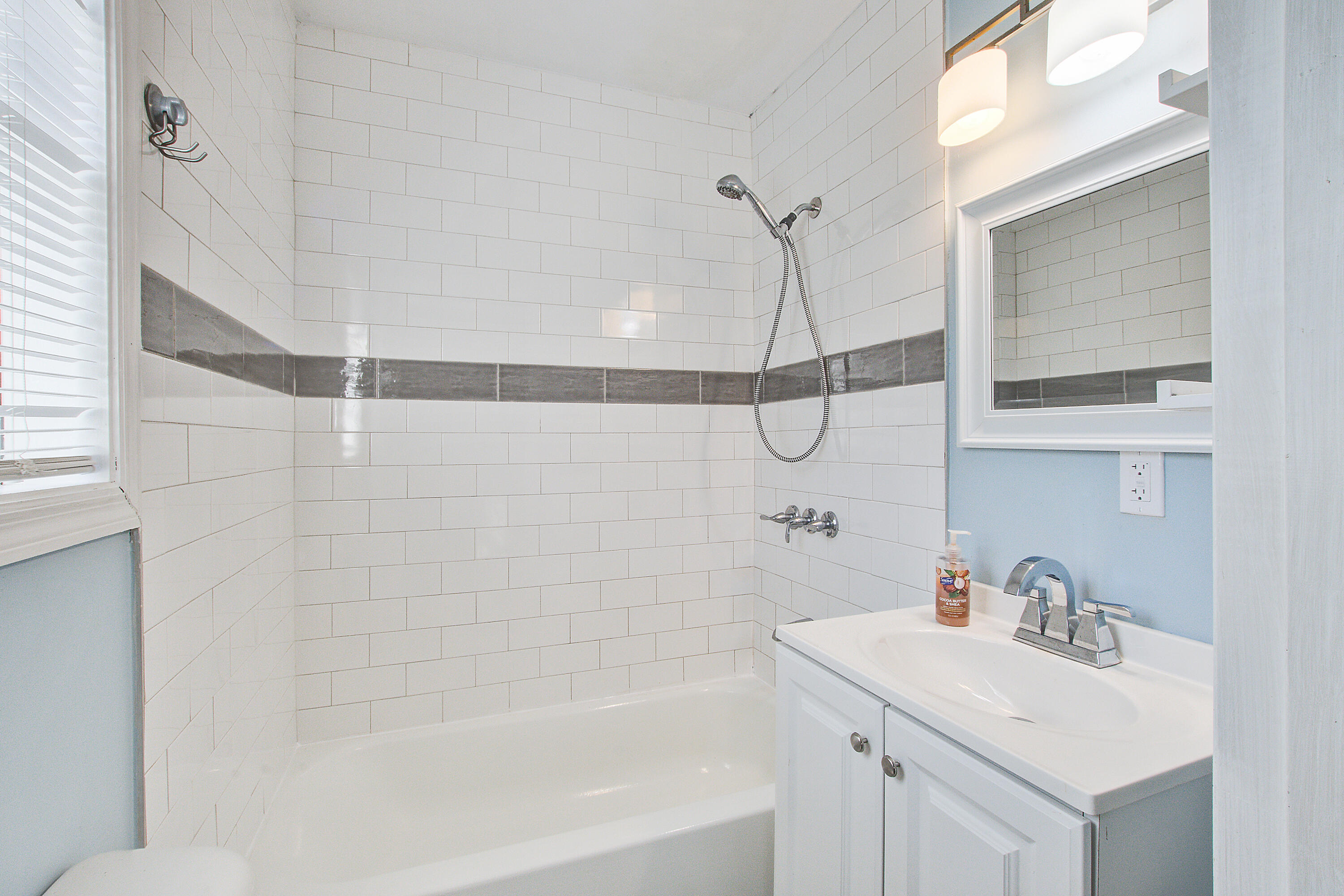 217 Savage Street Walterboro, SC 29488 - Photo 25 of 30 217_%2826%29