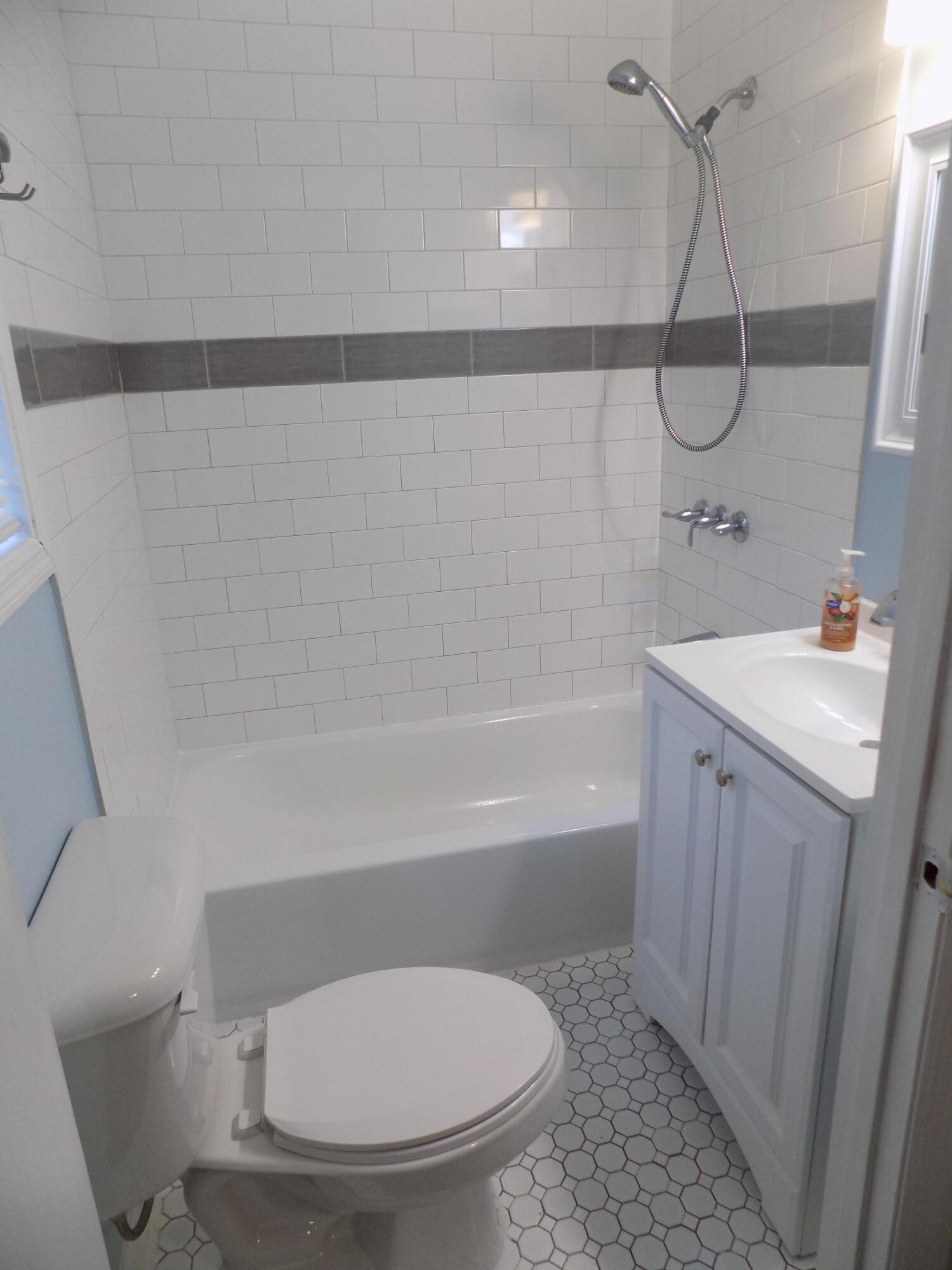 217 Savage Street Walterboro, SC 29488 - Photo 26 of 30 DSCN2579