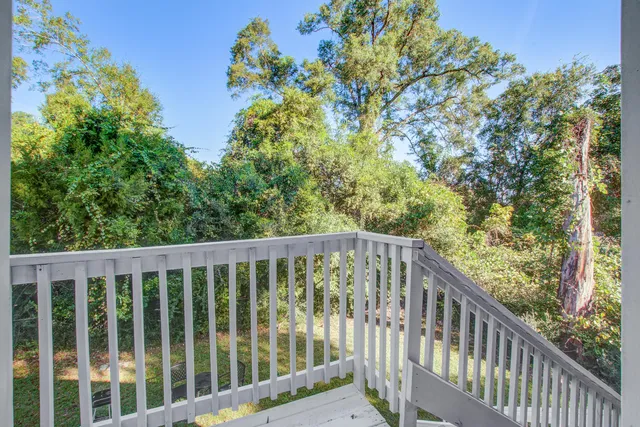 $220,000 | 217 Savage Street, Walterboro, SC 29488