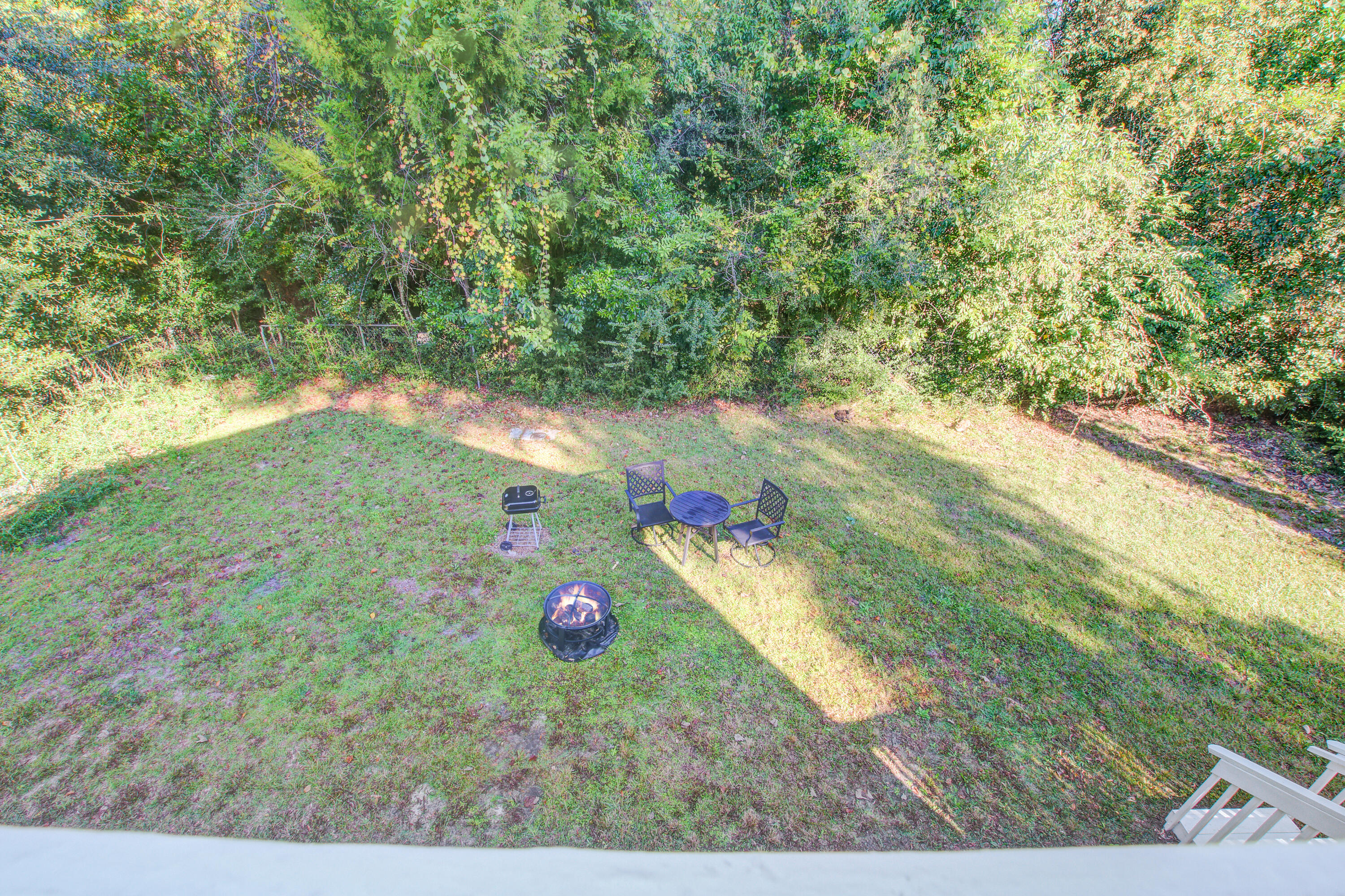 217 Savage Street Walterboro, SC 29488 - Photo 29 of 30 217_%2828%29