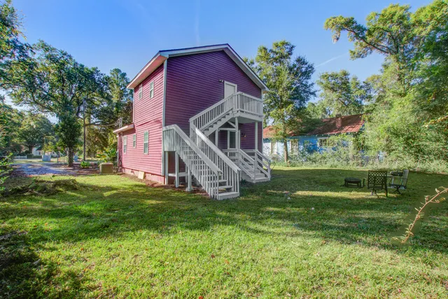 $220,000 | 217 Savage Street, Walterboro, SC 29488