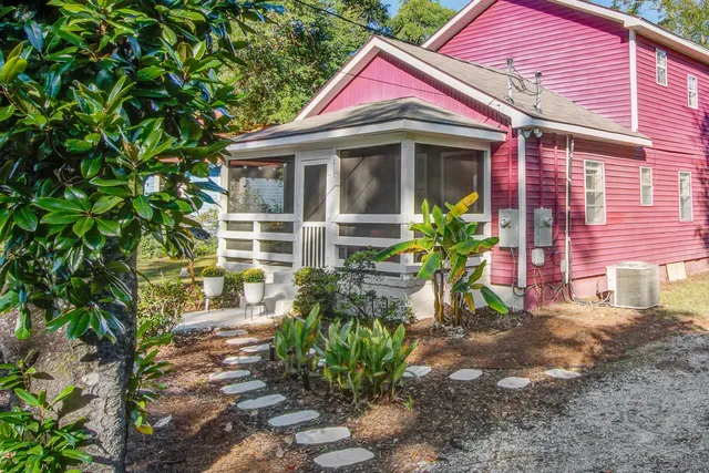 $220,000 | 217 Savage Street, Walterboro, SC 29488