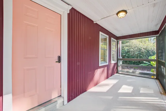 $220,000 | 217 Savage Street, Walterboro, SC 29488