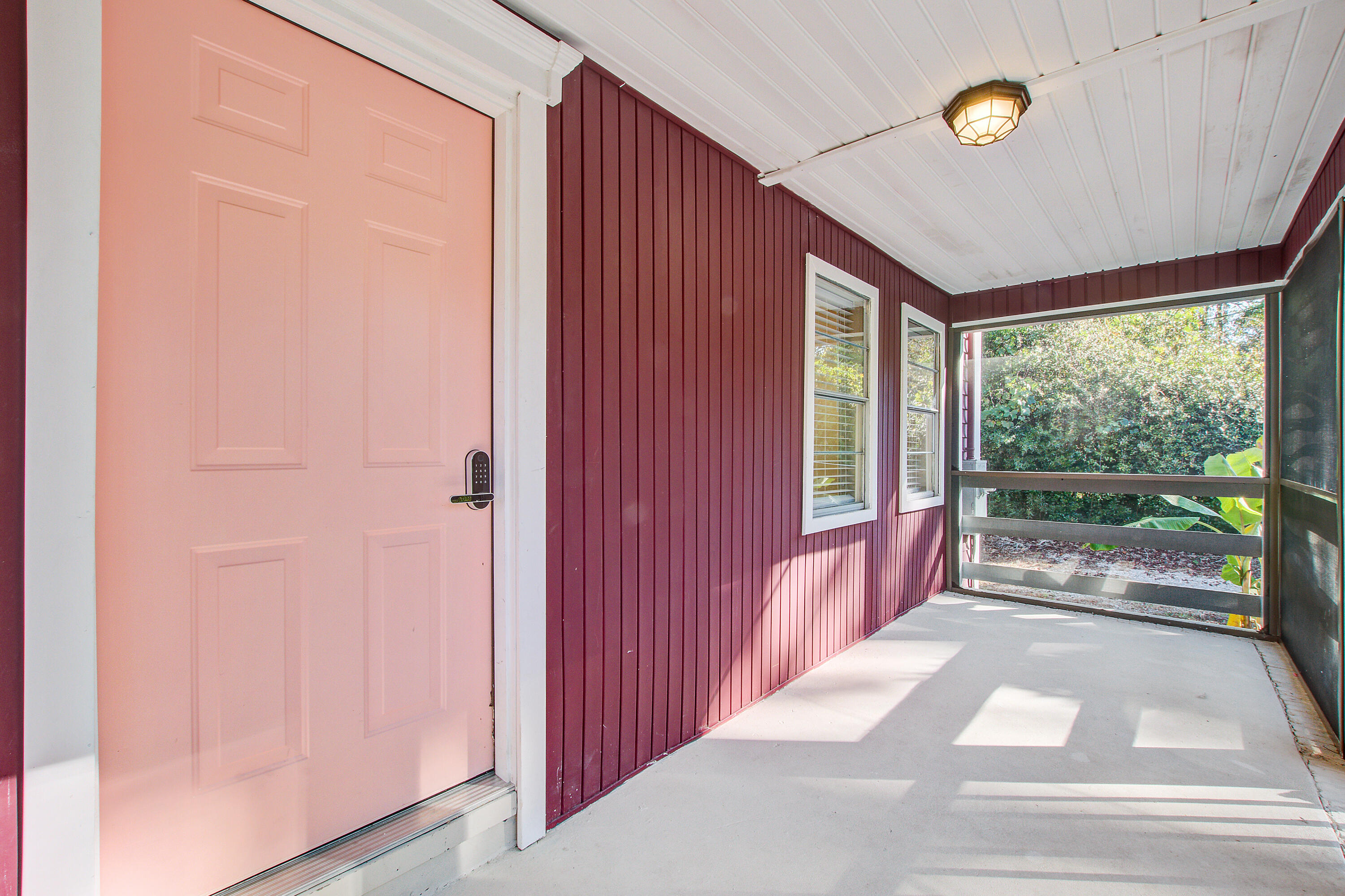 217 Savage Street Walterboro, SC 29488 - Photo 4 of 30 217_%287%29