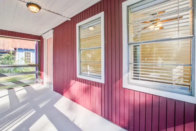 $220,000 | 217 Savage Street, Walterboro, SC 29488