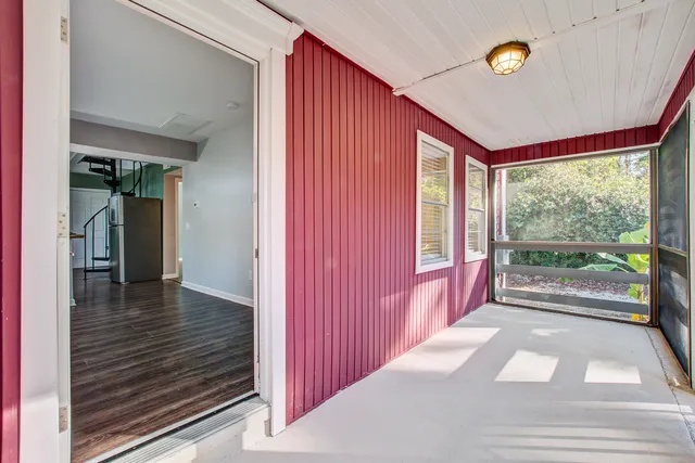 $220,000 | 217 Savage Street, Walterboro, SC 29488