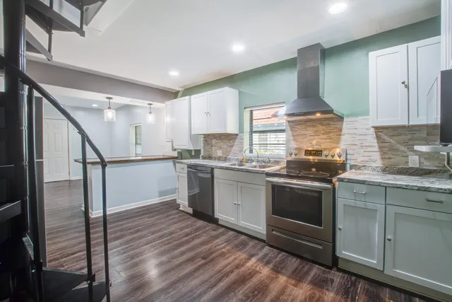 $220,000 | 217 Savage Street, Walterboro, SC 29488