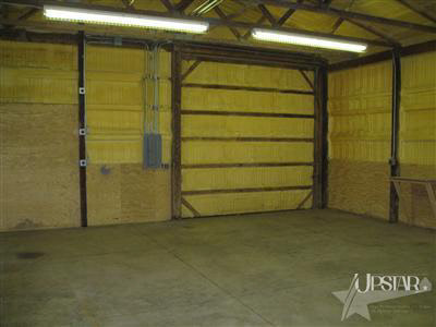 1226 West Wallen Road Fort Wayne, IN 46825 - Photo 11 of 14 Gallery Image 11