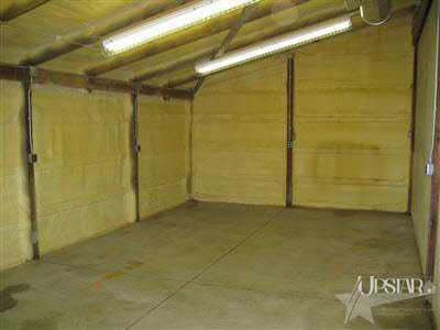 1226 West Wallen Road Fort Wayne, IN 46825 - Photo 12 of 14 Gallery Image 12