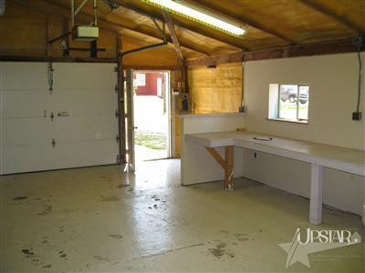 1226 West Wallen Road Fort Wayne, IN 46825 - Photo 13 of 14 Gallery Image 13