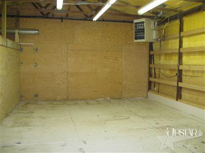 1226 West Wallen Road Fort Wayne, IN 46825 - Photo 14 of 14 Gallery Image 14