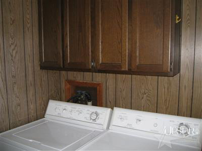 1226 West Wallen Road Fort Wayne, IN 46825 - Photo 8 of 14 Gallery Image 8