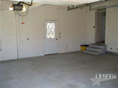 1226 West Wallen Road Fort Wayne, IN 46825 - Photo 10 of 14 Gallery Image 10