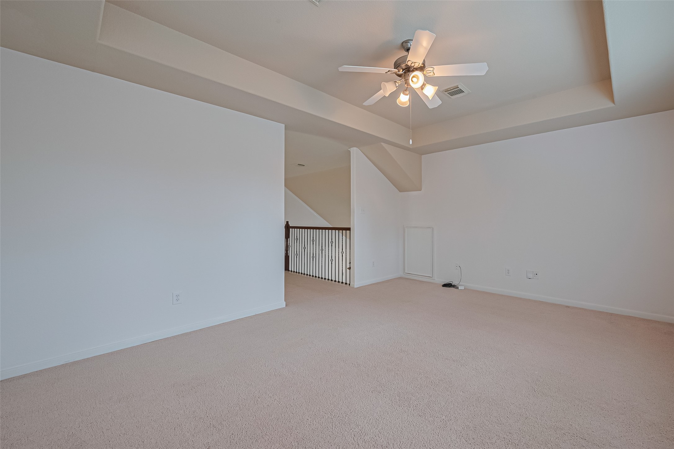 15 Gull Rock Place Spring, TX 77389 - Photo 29 of 50