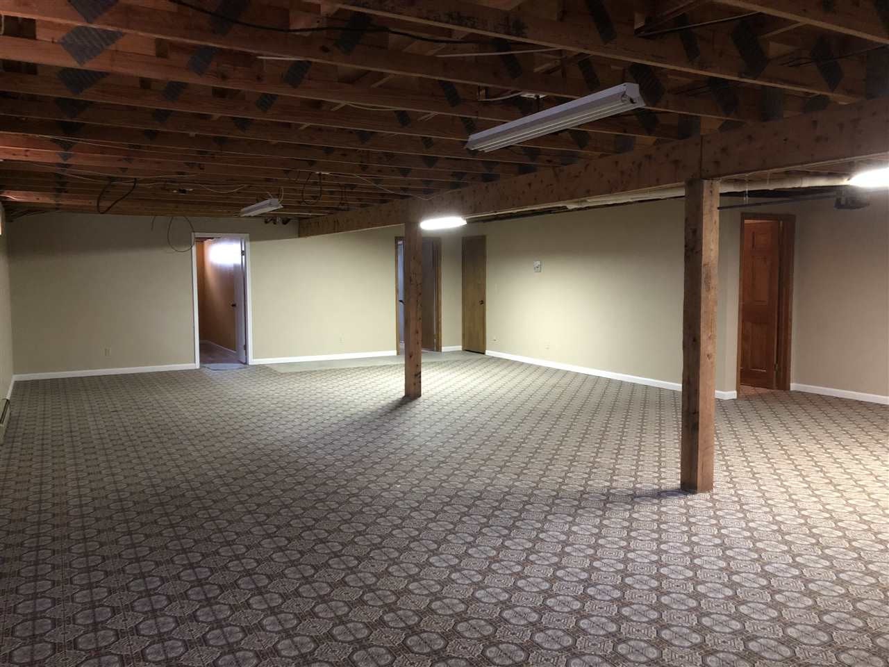 3908 School Road Roscommon, MI 48653 - Photo 18 of 50 Gallery Image 18