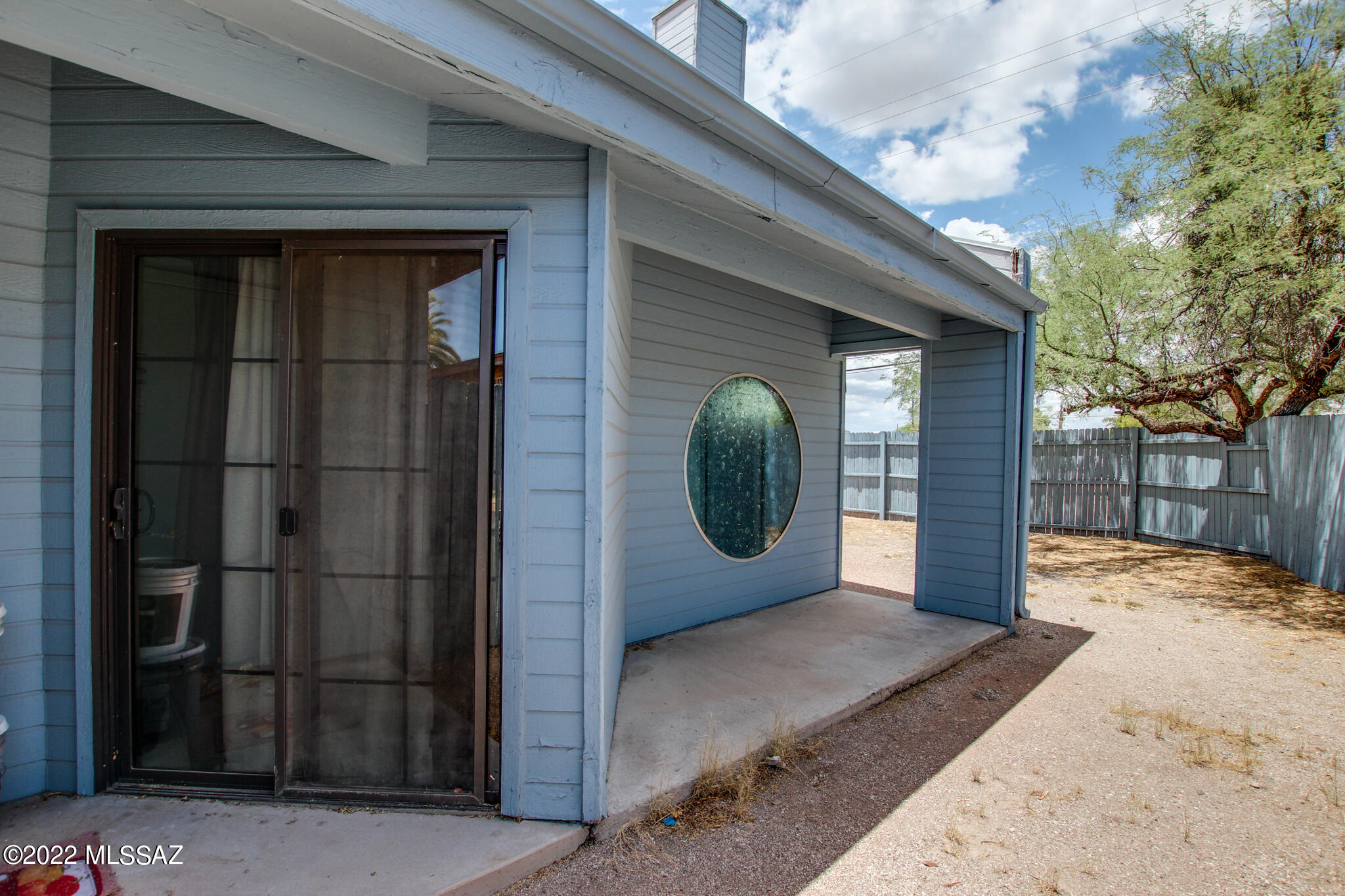 1103 West Roger Road Tucson, AZ 85705 - Photo 30 of 35