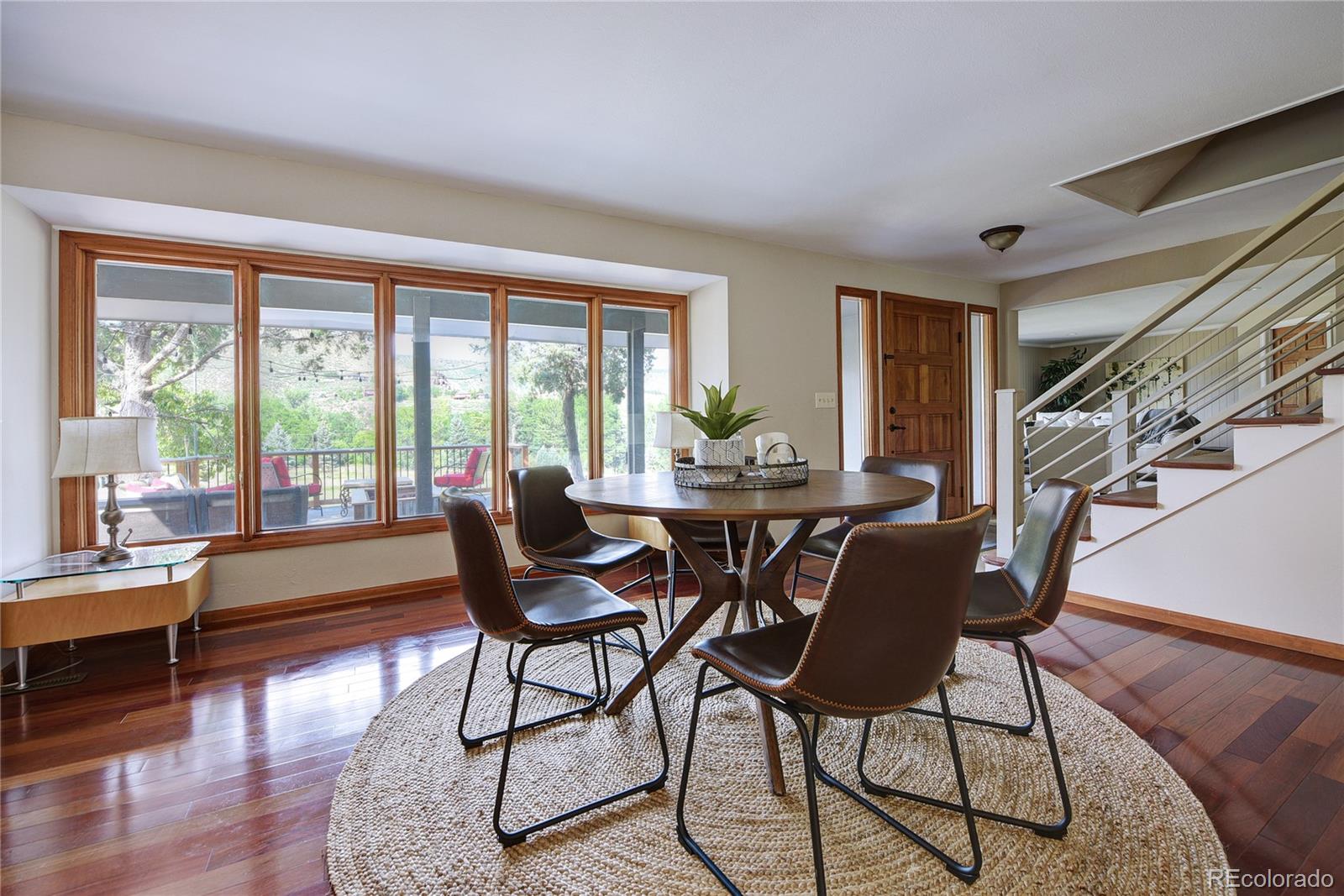 753 Apple Valley Road Lyons, CO 80540 - Photo 14 of 35