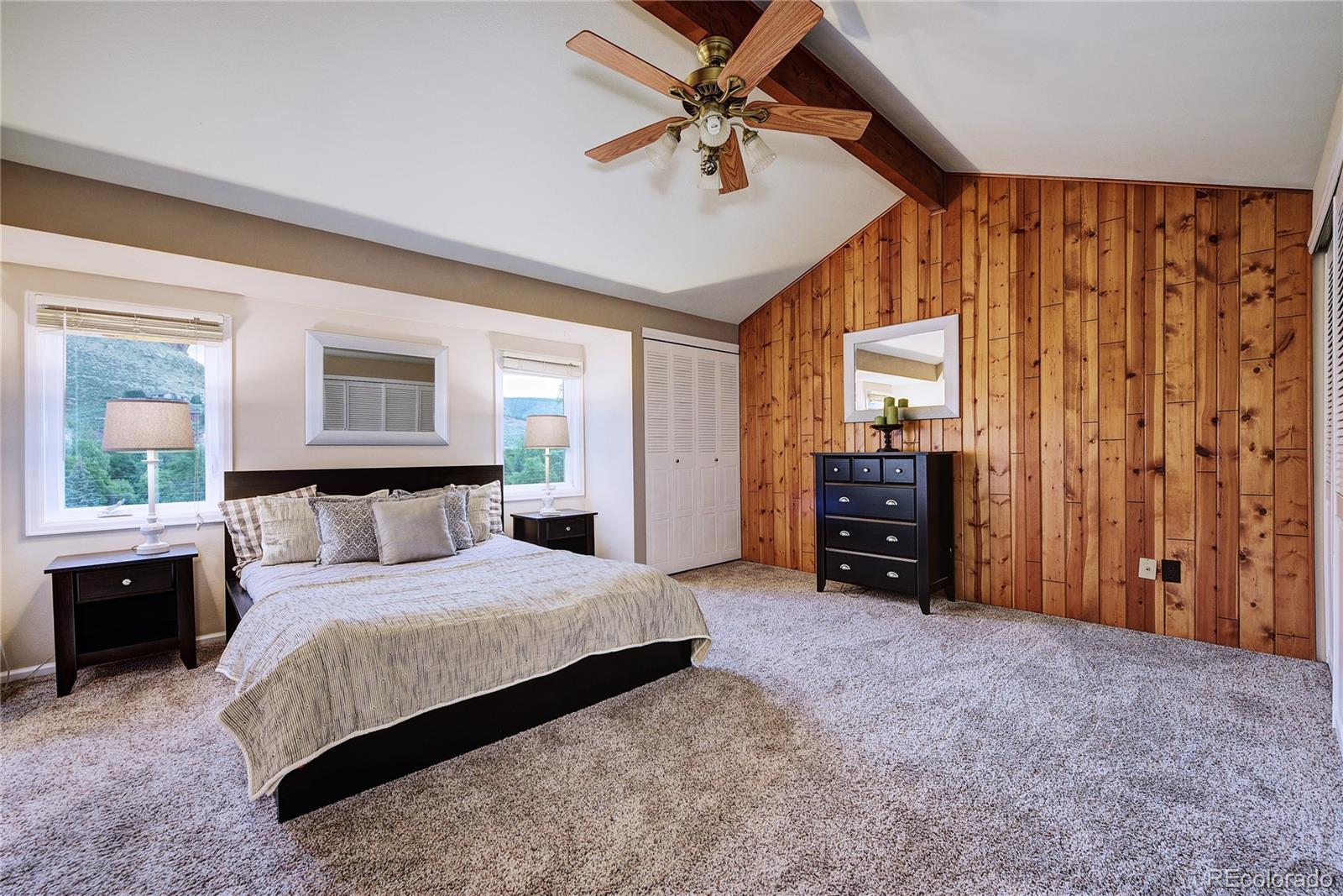 753 Apple Valley Road Lyons, CO 80540 - Photo 19 of 35