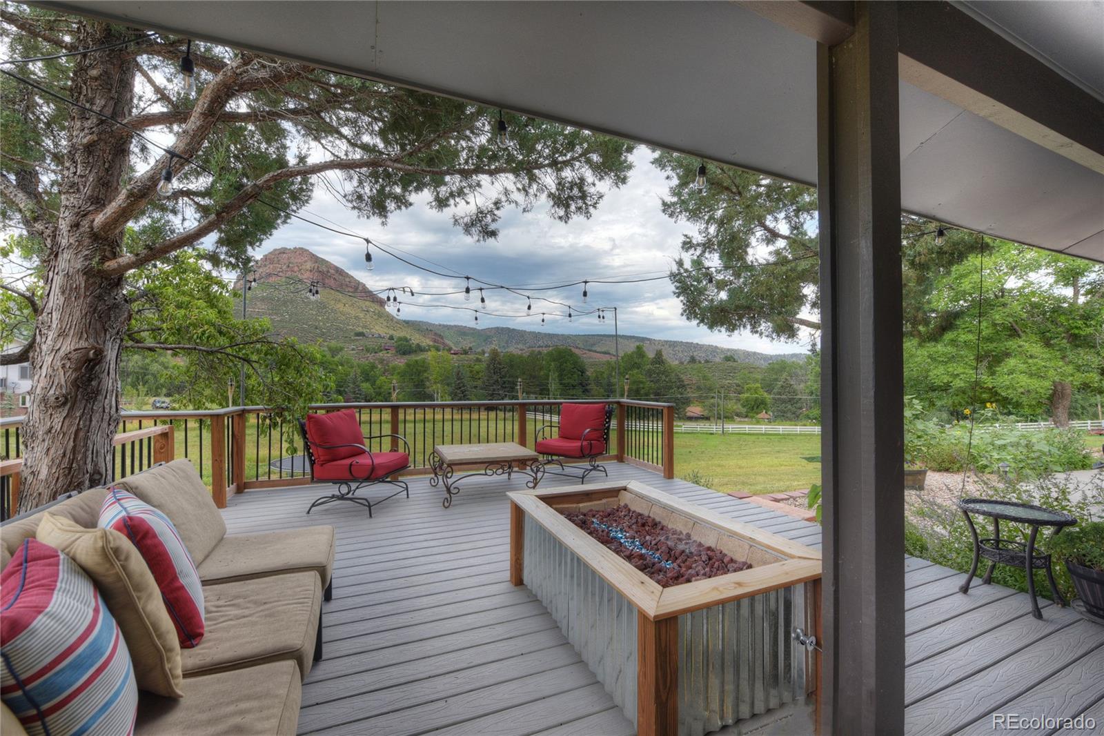 753 Apple Valley Road Lyons, CO 80540 - Photo 26 of 35