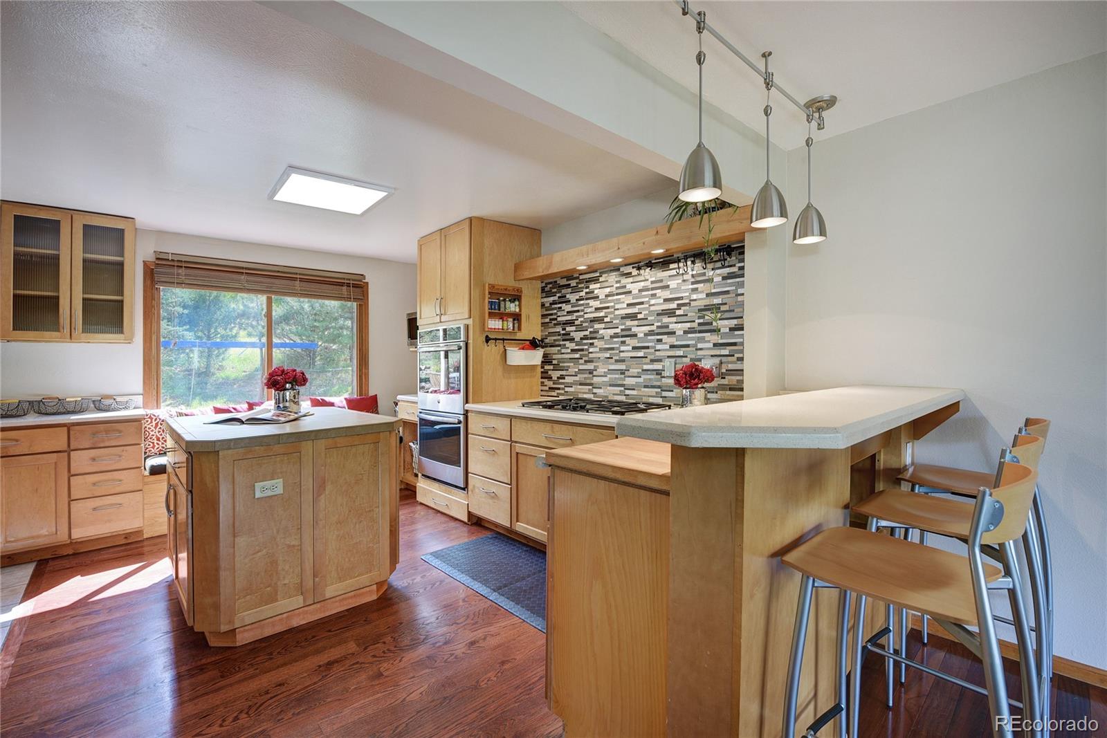 753 Apple Valley Road Lyons, CO 80540 - Photo 8 of 35