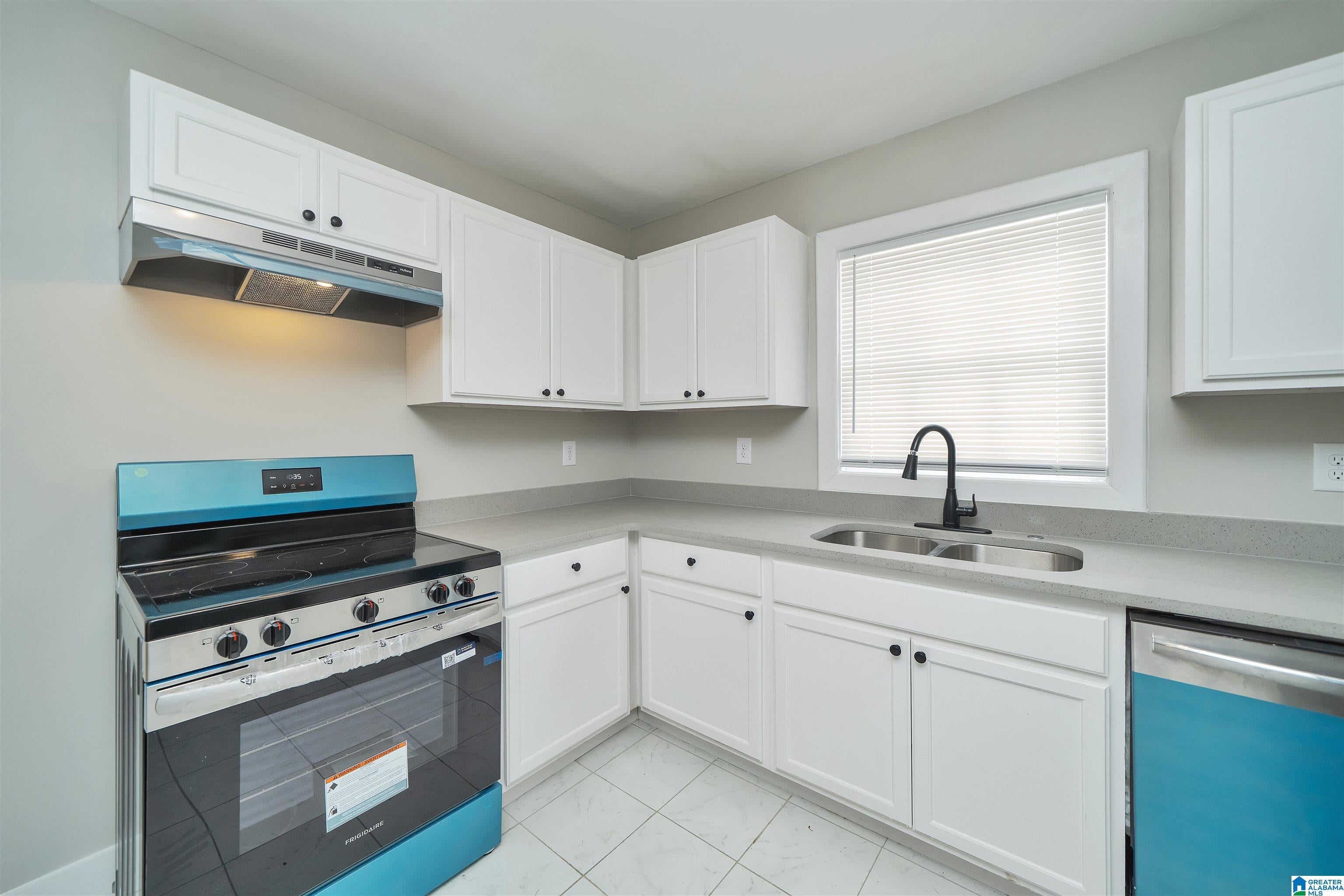 1415 Beech Street Southeast Decatur, AL 35601 - Photo 16 of 30 Gallery Image 16