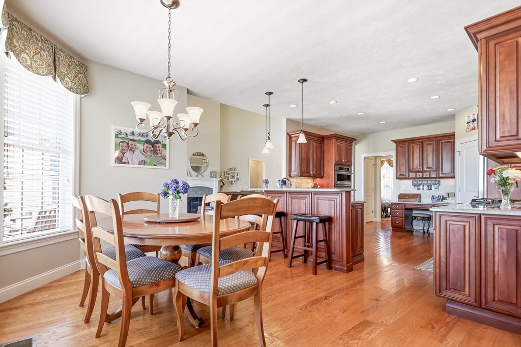 4 Valley View Way Methuen, MA 01844 - Photo 15 of 42 Gallery Image 15