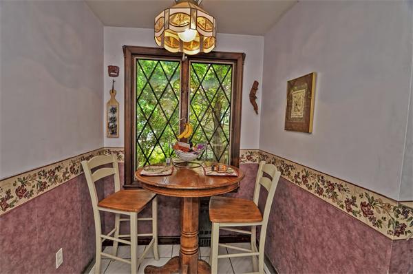 35 Pilgrim Road Medford, MA 02155 - Photo 10 of 25 Gallery Image 10