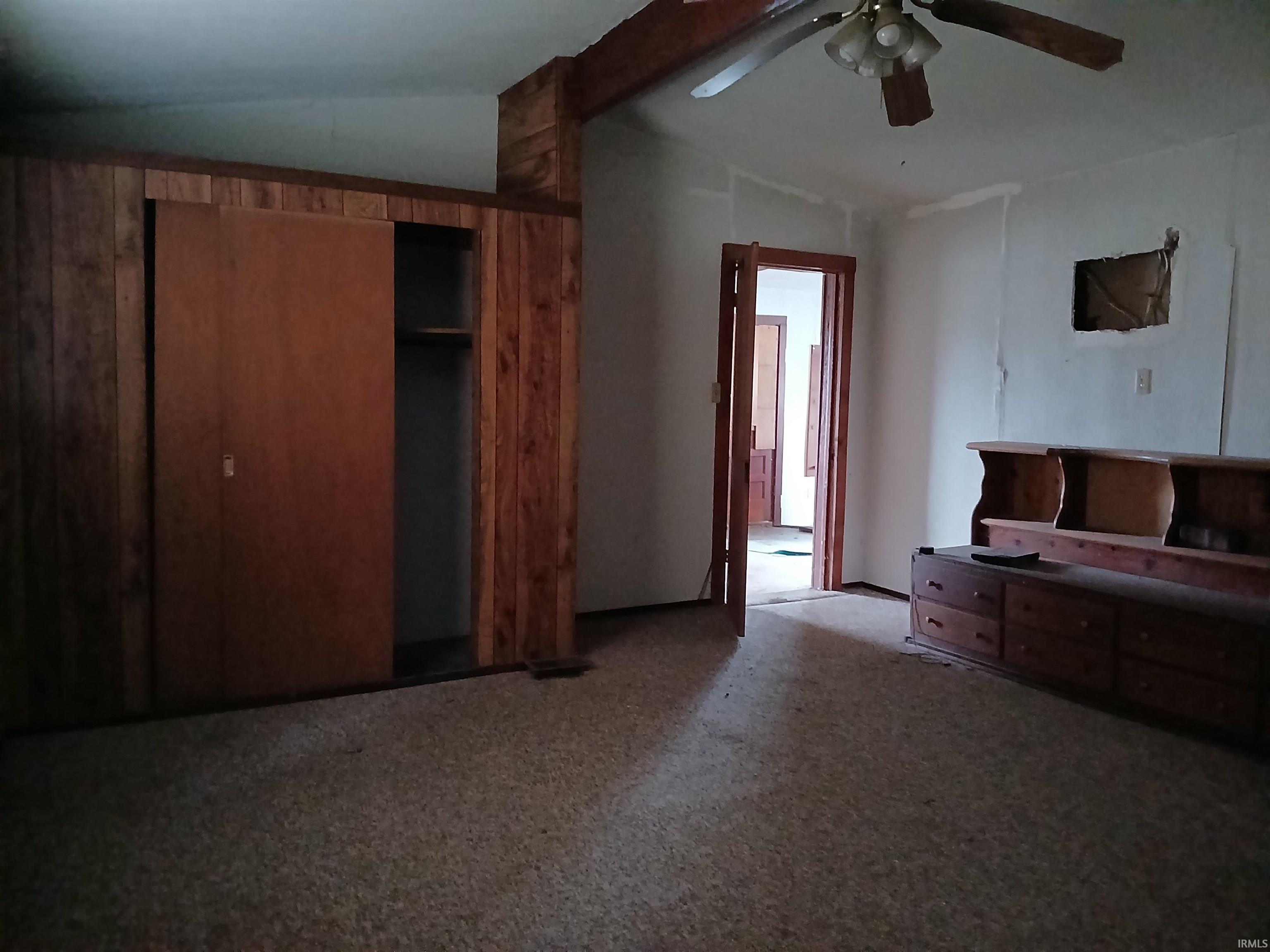 1306 1st Street Bedford, IN 47421 - Photo 11 of 26