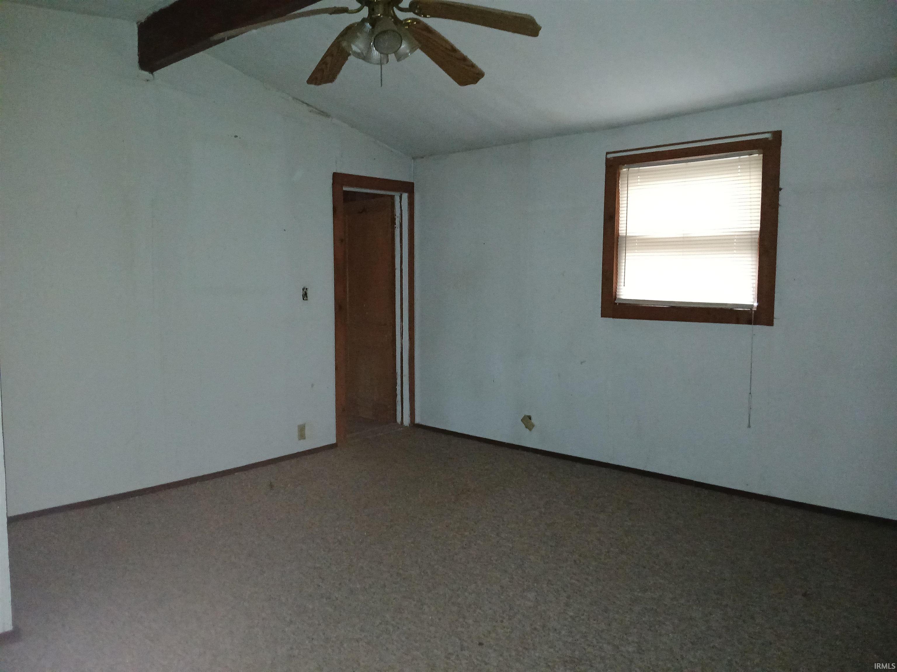 1306 1st Street Bedford, IN 47421 - Photo 12 of 26