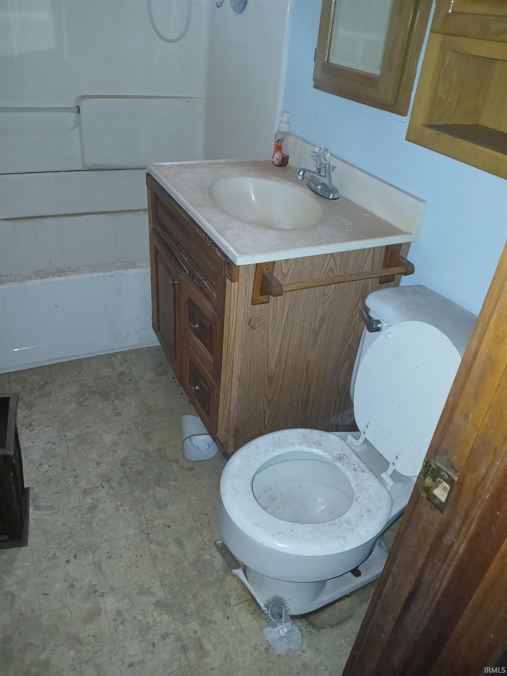 1306 1st Street Bedford, IN 47421 - Photo 14 of 26