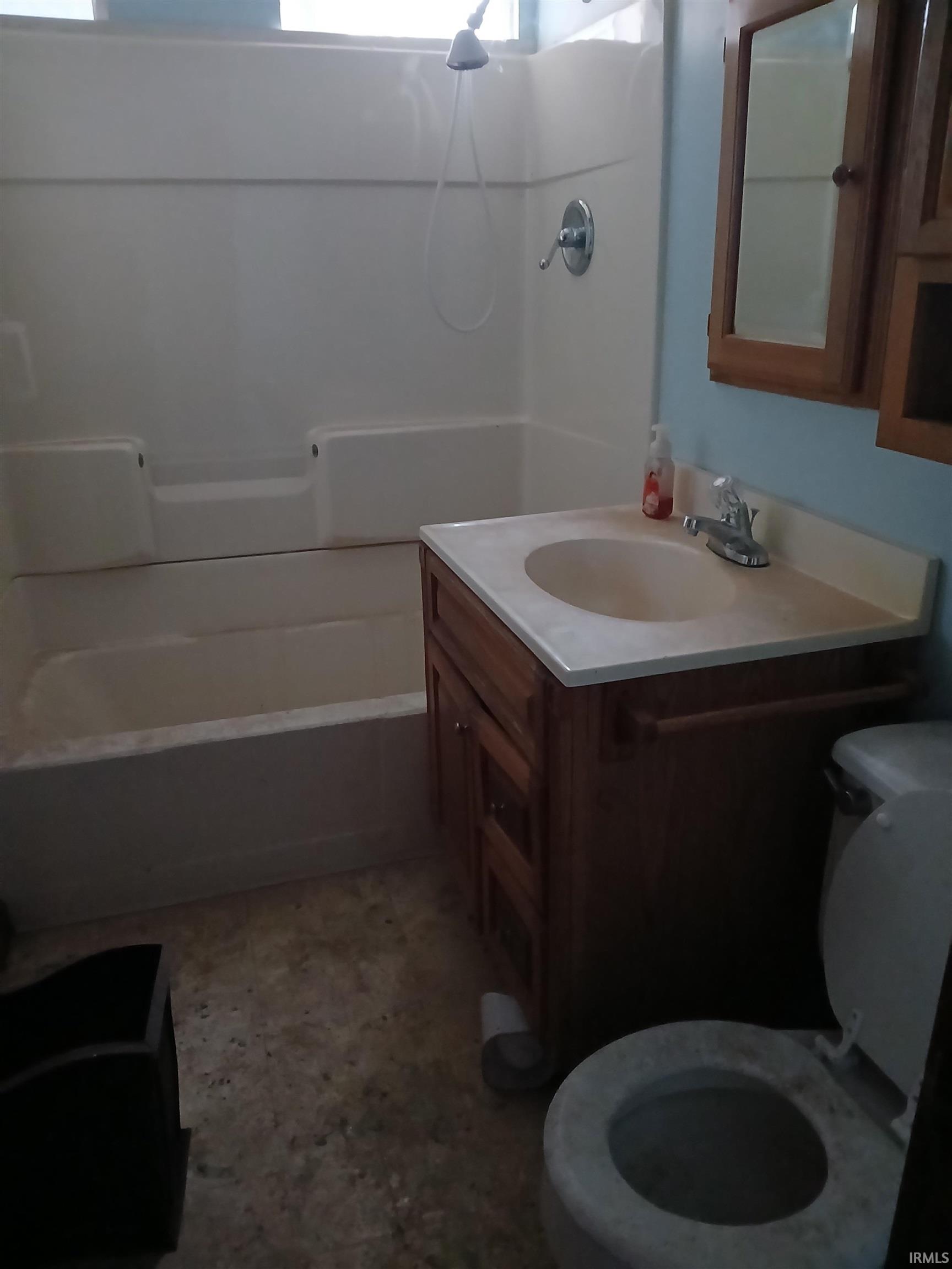 1306 1st Street Bedford, IN 47421 - Photo 15 of 26