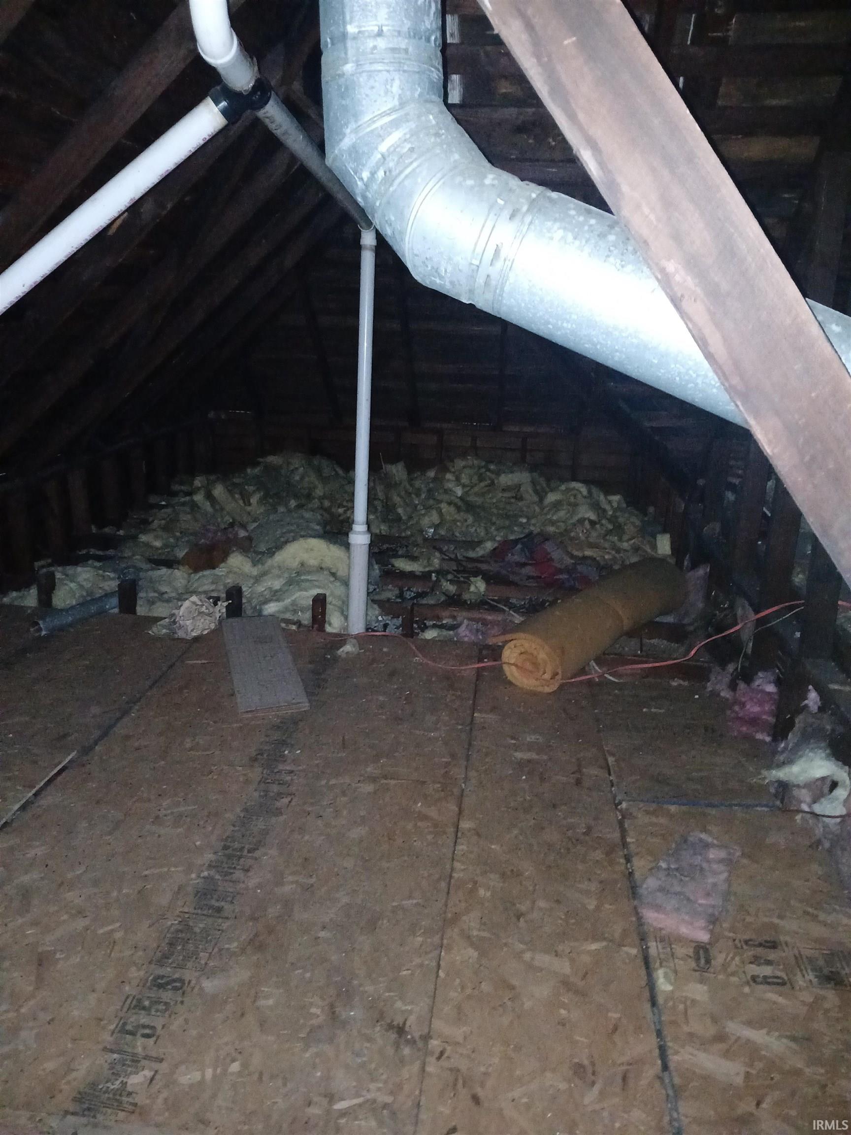 1306 1st Street Bedford, IN 47421 - Photo 17 of 26