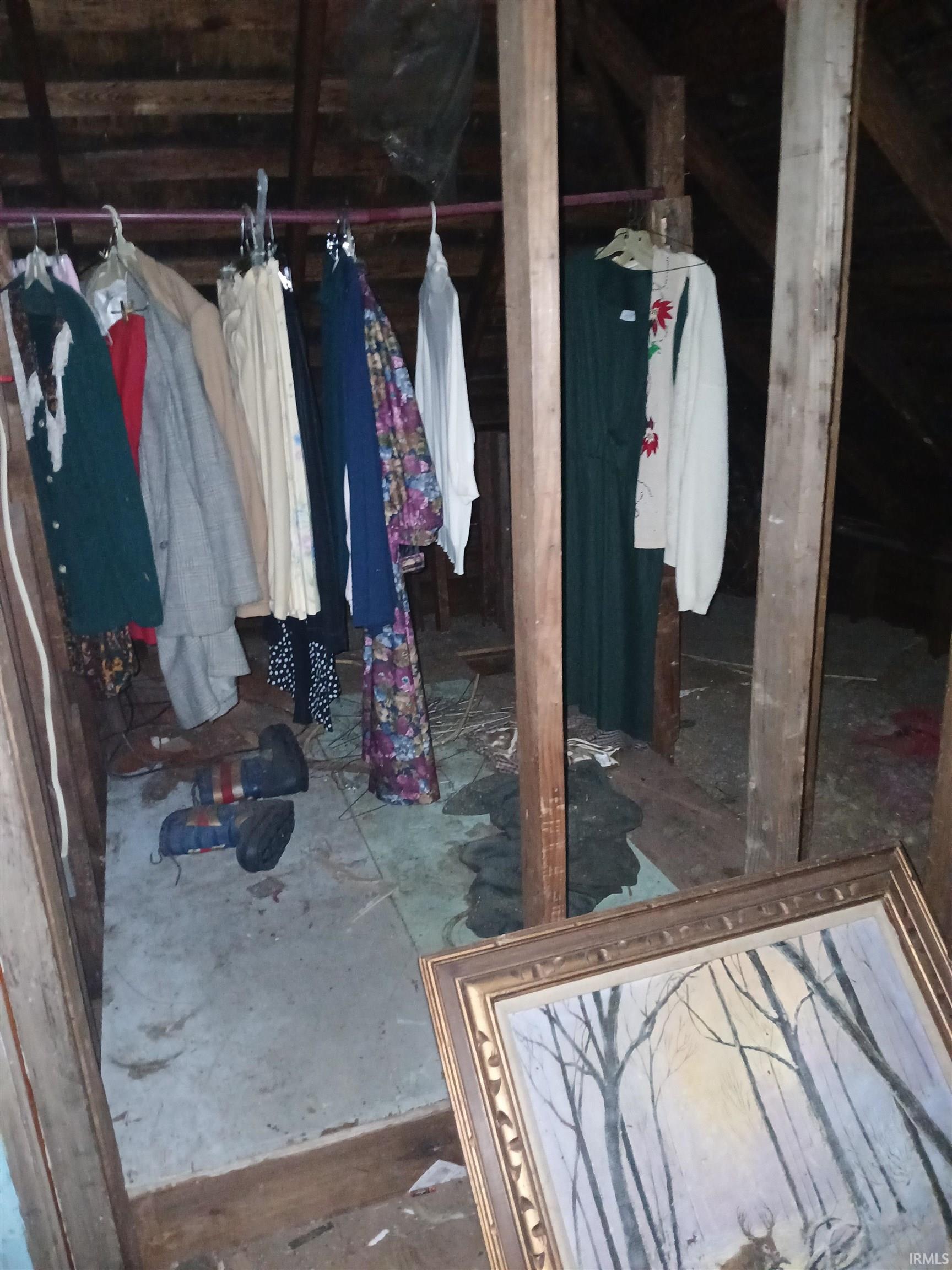 1306 1st Street Bedford, IN 47421 - Photo 18 of 26