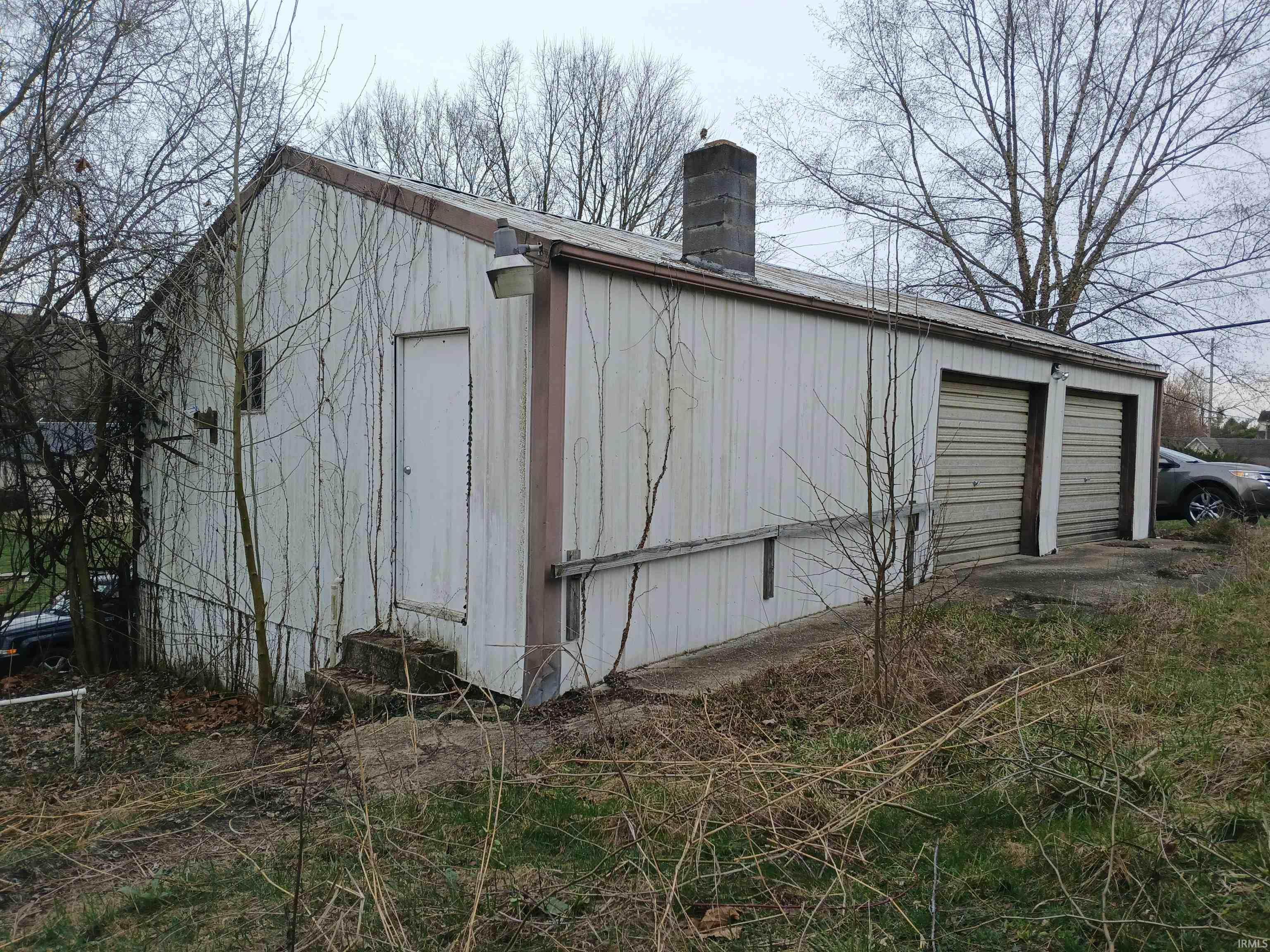 1306 1st Street Bedford, IN 47421 - Photo 19 of 26