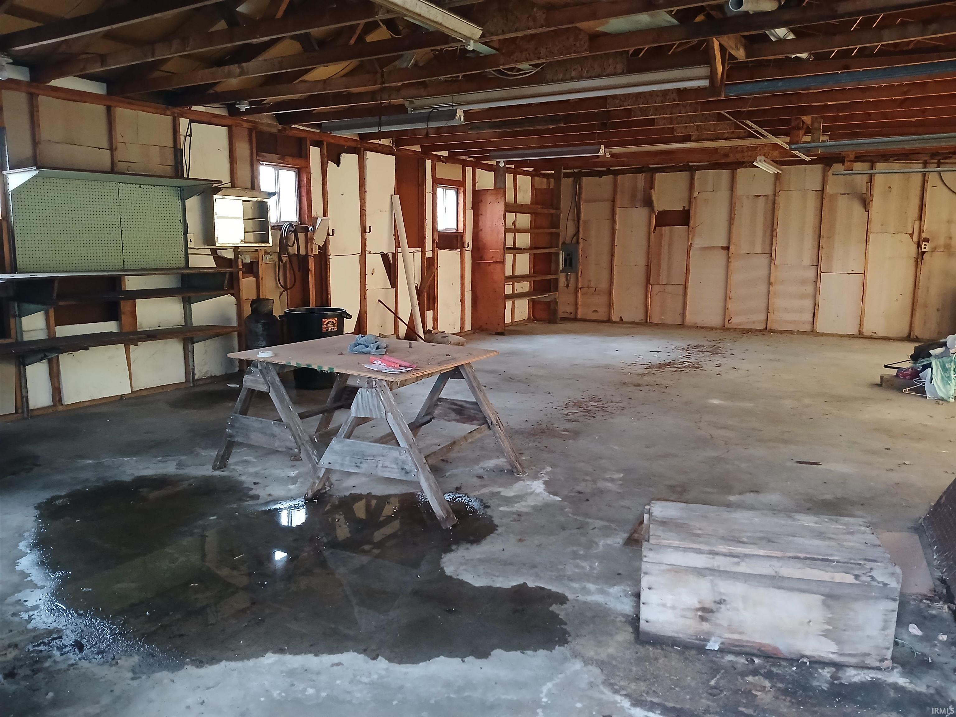 1306 1st Street Bedford, IN 47421 - Photo 20 of 26