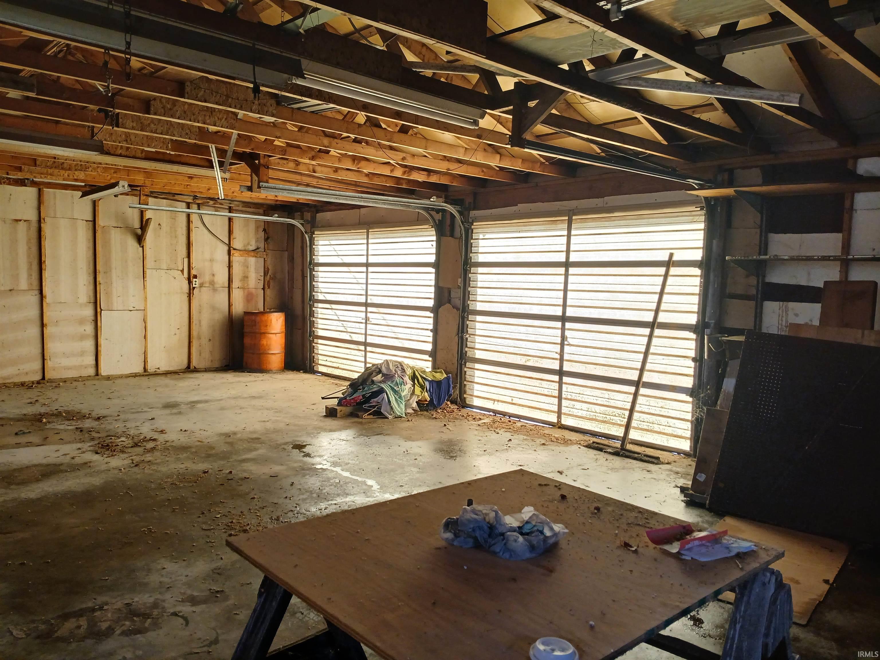 1306 1st Street Bedford, IN 47421 - Photo 21 of 26