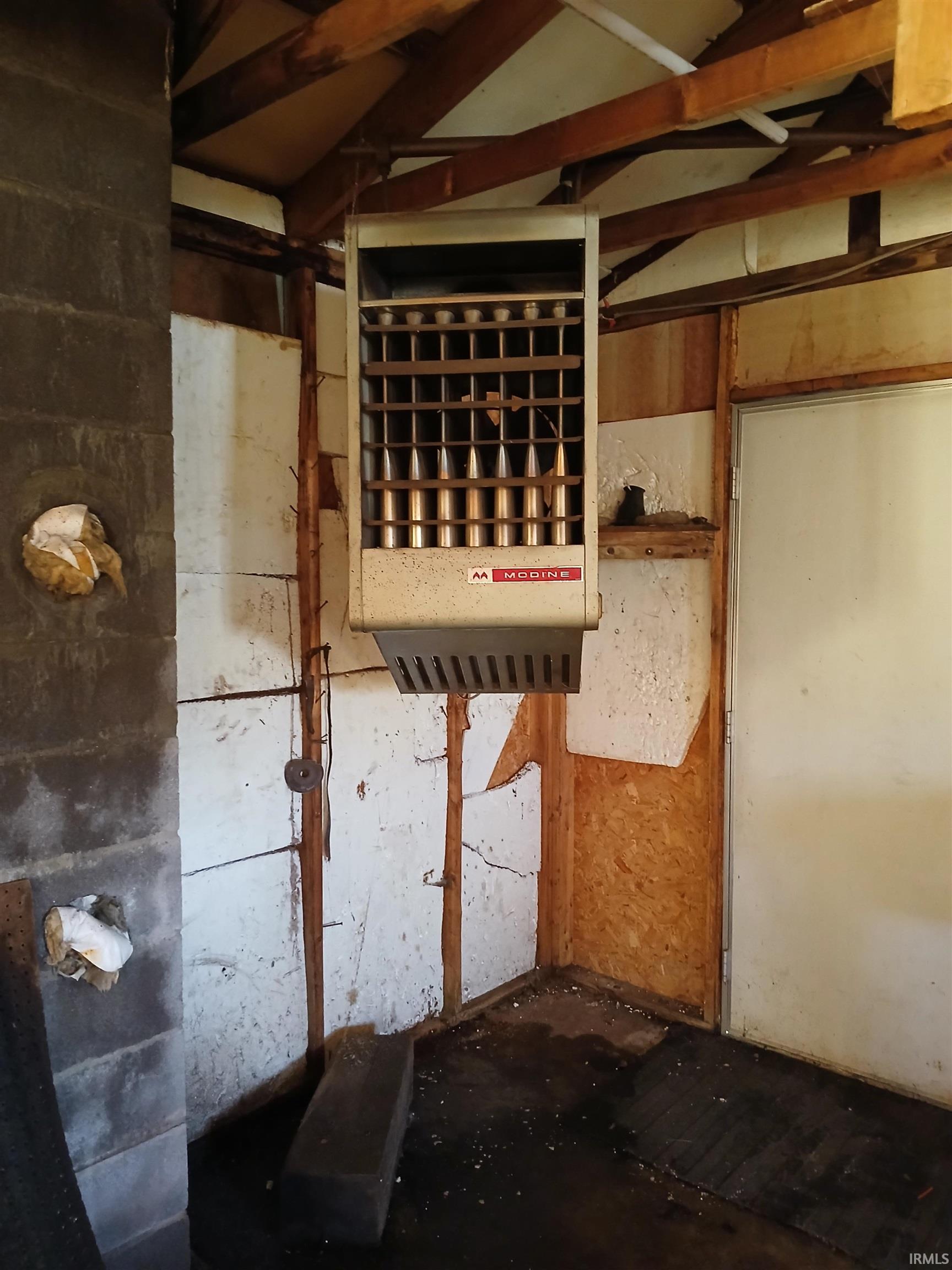 1306 1st Street Bedford, IN 47421 - Photo 23 of 26